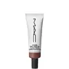 Image de MAC Strobe Dewy Skin Tint Moisturiser 30ml (Various Shades) - Rich 2