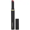 Image de MAC Powder Kiss Velvet Blur Slim Lipstick 2 g Lippenstift