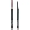 Image de MAC Colour Excess Gel Pencil Eyeliner Hell-Bent 0.35 g