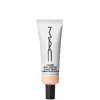 Image de MAC Strobe Dewy Skin Tint Moisturiser 30ml (Various Shades) - Light 3