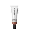 Image de MAC Strobe Dewy Skin Tint Moisturiser 30ml (Various Shades) - Rich 1