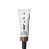 Image de MAC Strobe Dewy Skin Tint Moisturiser 30ml (Various Shades) - Rich 3