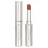 Image de MAC Locked Kiss Ink 24HR Lipcolour Mischief Lippenstift 1.8 g