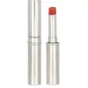Image de MAC Locked Kiss Ink 24HR Lipcolour Mull it Over & Over Lippenstift 1.8 g
