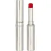 Image de MAC Locked Kiss Ink 24HR Lipcolour Ruby True Lippenstift 1.8 g
