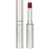 Image de MAC Locked Kiss Ink 24HR Lipcolour Coy Lippenstift 1.8 g