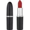 Image de MAC Macximal Silky Matte Lipstick Chili Lippenstift 3.5 g Dames