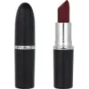 Image de MAC Macximal Silky Matte Lipstick Diva Lippenstift 3.5 g Dames