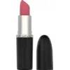 Image de MAC Macximal Silky Matte Lipstick Snob Lippenstift 3.5 g Dames