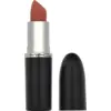 Image de MAC Macximal Silky Matte Lipstick Honeylove Lippenstift 3.5 g Dames