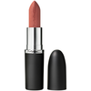 Image de MAC Macximal Silky Rouge à Lèvres Mat 3,5 g (Différentes teintes disponibles) - Kinda Sexy