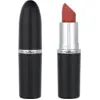 Image de MAC Macximal Silky Matte Lipstick Velvet Teddy Lippenstift 3.5 g Dames