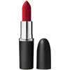 Image de MAC Macximal Silky Rouge à Lèvres Mat 3,5 g (Différentes teintes disponibles) - Ruby Woo