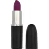 Image de MAC Macximal Silky Matte Lipstick Everybody's Heroine Lippenstift 3.5 g Dames