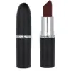 Image de MAC Macximal Silky Matte Lipstick Sin Lippenstift 3.5 g Dames