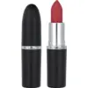 Image de MAC Macximal Silky Matte Lipstick Get The Hint? Lippenstift 3.5 g Dames