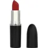 Image de MAC Macximal Silky Matte Lipstick Forever Curious Lippenstift 3.5 g Dames