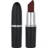 Image de MAC Macximal Silky Matte Lipstick Antique Velvet Lippenstift 3.5 g Dames