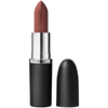 Image de MAC Macximal Silky Rouge à Lèvres Mat 3,5 g (Différentes teintes disponibles) - Whirl