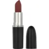 Image de MAC Macximal Silky Matte Lipstick Soar Lippenstift 3.5 g Dames