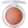 Image de MAC Glow Play Blush 7,3 g (Différentes teintes disponibles) - Ginger Luck