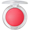 Image de MAC Glow Play Blush 7,3 g (Différentes teintes disponibles) - Heat Index