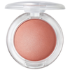 Image de MAC Glow Play Blush 7,3 g (Différentes teintes disponibles) - Blush Please