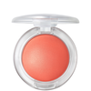 Image de MAC Glow Play Blush 7,3 g (Différentes teintes disponibles) - That's Peachy