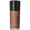 Image de MAC Studio Radiance Serum Powered Foundation 30ml (Various Shades) - NW60