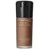 Image de MAC Studio Radiance Serum Powered Foundation 30ml (Various Shades) - NC65