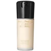 Image de MAC Studio Radiance Serum Powered Foundation 30ml (Various Shades) - NW5