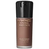 Image de MAC Studio Radiance Serum Powered Foundation 30ml (Various Shades) - NW65
