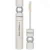 Image de MAC Stack Legit Lash Primer 12 ml