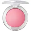 Image de MAC Glow Play Blush 7,3 g (Différentes teintes disponibles) - Totaly Synced