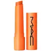 Image de MAC Squirt Plumping Gloss Stick 2.3g (Various Shades) - Hazard