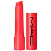 Image de MAC Squirt Plumping Gloss Stick 2.3g (Various Shades) - Heat Sensor