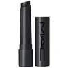 Image de MAC Squirt Plumping Gloss Stick 2.3g (Various Shades) - Jet