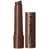 Image de MAC Squirt Plumping Gloss Stick 2.3g (Various Shades) - Lower Cut