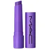 Image de MAC Squirt Plumping Gloss Stick 2.3g (Various Shades) - Violet Beta