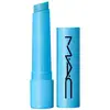 Image de MAC Squirt Plumping Gloss Stick 2.3g (Various Shades) - Nova