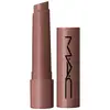Image de MAC Squirt Plumping Gloss Stick 2.3g (Various Shades) - Simulation