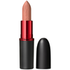 Image de MAC Macximal Matte Viva Glam Lipstick 3.5g (Various Shades) - Viva Planet