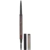 Image de MAC Pro Brow Definer 1 Mm Tip Brow Pencil 24 Hour Waterproof Strut Wenkbrauw Make-Up 0.03 g