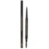 Image de MAC Pro Brow Definer 1 Mm Tip Brow Pencil 24 Hour Waterproof Stud Wenkbrauw Make-Up 0.03 g