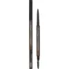Image de MAC Pro Brow Definer 1 Mm Tip Brow Pencil 24 Hour Waterproof Stylized Wenkbrauw Make-Up 0.03 g