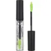 Image de MAC Pro Locked Brow Gel Clear 7.80 ml Wenkbrauw Make-Up