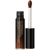 Image de MAC Studio Radiance Anti-Cernes Lift Lumineux 24h 11 ml (Différentes teintes disponibles) - NW58
