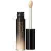 Image de MAC Studio Radiance Anti-Cernes Lift Lumineux 24h 11 ml (Différentes teintes disponibles) - NC5
