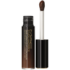 Image de MAC Studio Radiance Anti-Cernes Lift Lumineux 24h 11 ml (Différentes teintes disponibles) - NC65