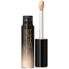 Image de MAC Studio Radiance Anti-Cernes Lift Lumineux 24h 11 ml (Différentes teintes disponibles) - NW5